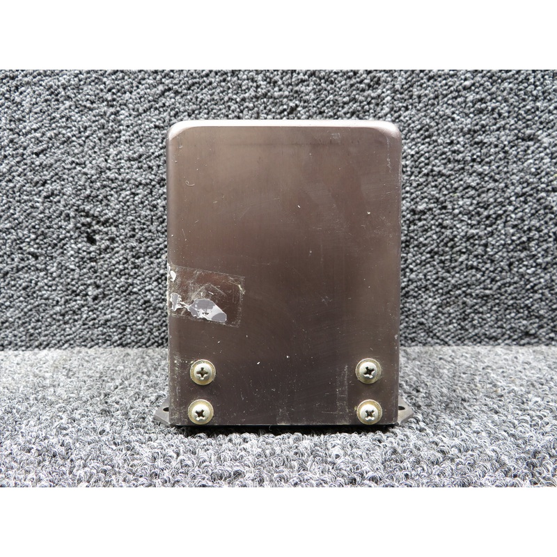 51539-006M (Alt: 9910512-1) Lear Siegler Generator Control Unit (28V)(10A)