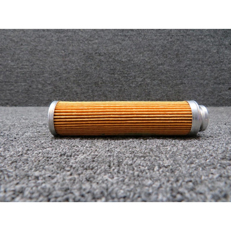 6655566 (Use: AN6235-2A) Purolator Filter Element (New Old Stock)