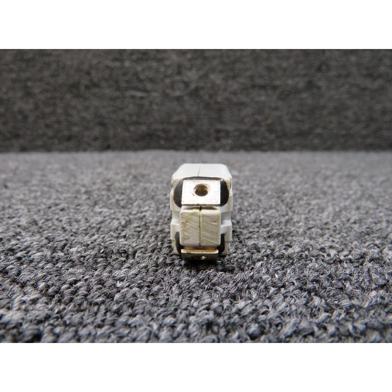 7277-2-15 Klixon Circuit Breaker Push Switch (Minus Button Indicator) (Amps: 15)