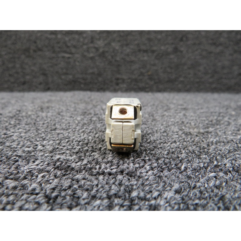 7277-2-20 Klixon Circuit Breaker Push Switch (Amps: 20)