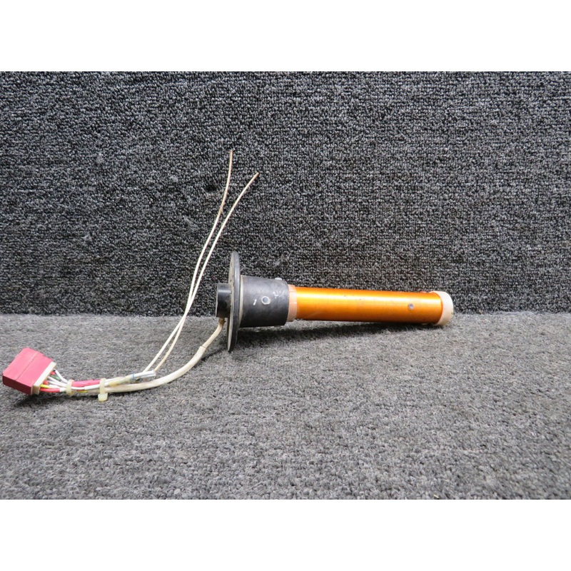 76-102-1 (Alt: 100-380006-103) Ragen Data Systems Fuel Quantity Probe