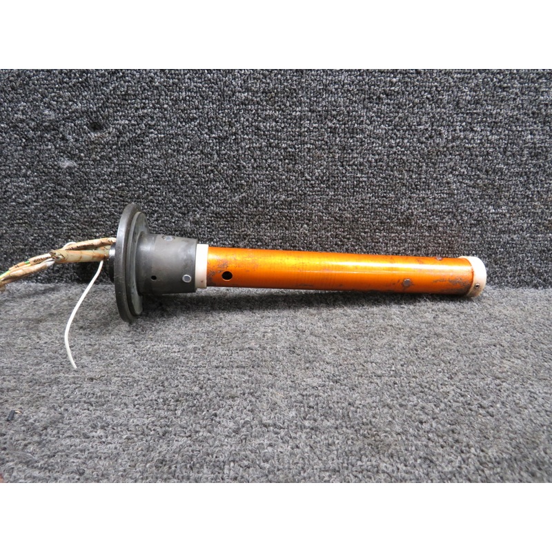76-102-4 (Alt: 100-380006-109) Ragen Data Systems Fuel Quantity Probe