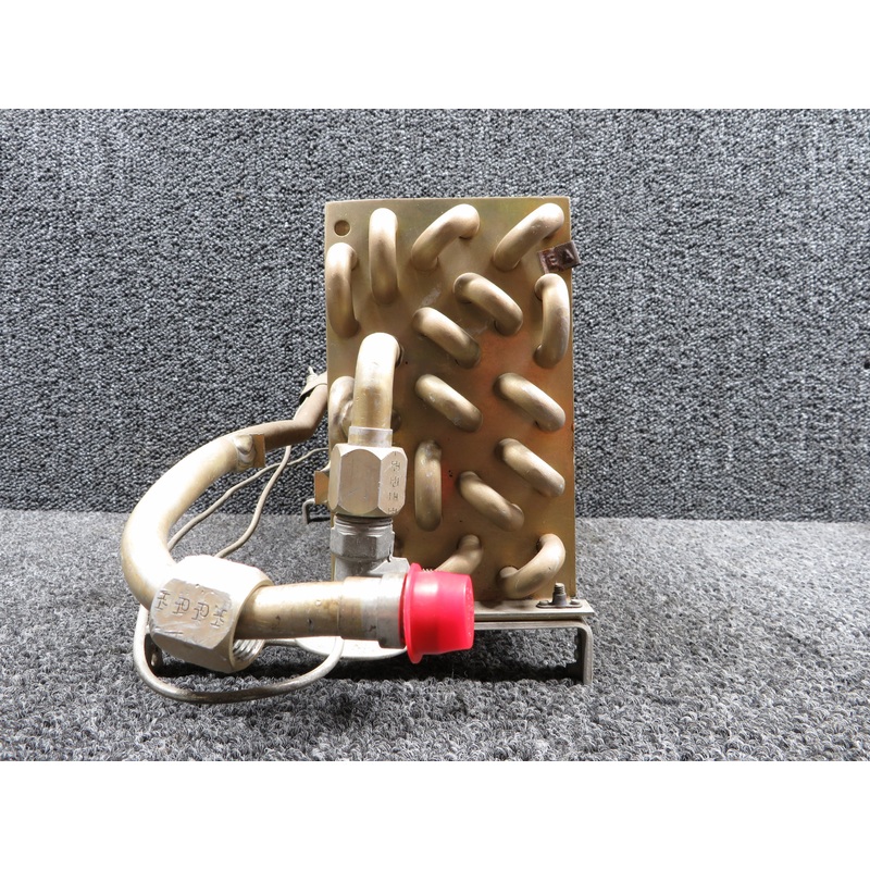 8634792 Harrison Air Condenser