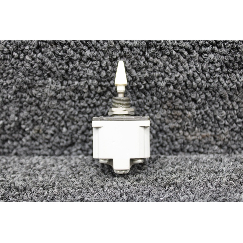 8906K4731 Mooney M20M ETA Flap Position Switch