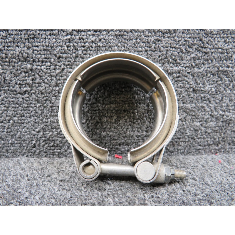 89513-R29C43 Janitrol Clamp