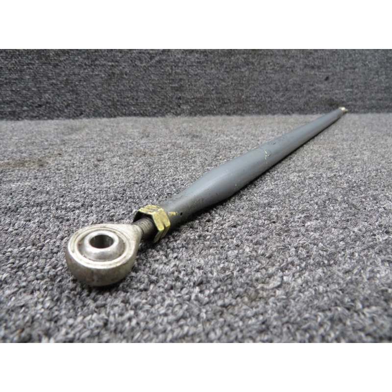 A121-13Y Robinson R22 Push-Pull Rod