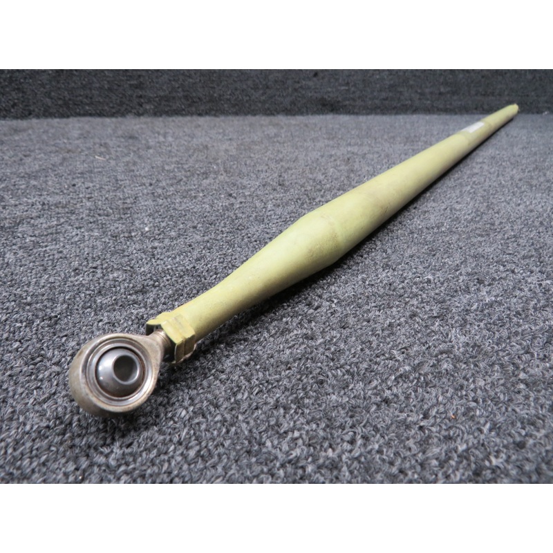 A121-9Y Robinson R22 Push-Pull Rod
