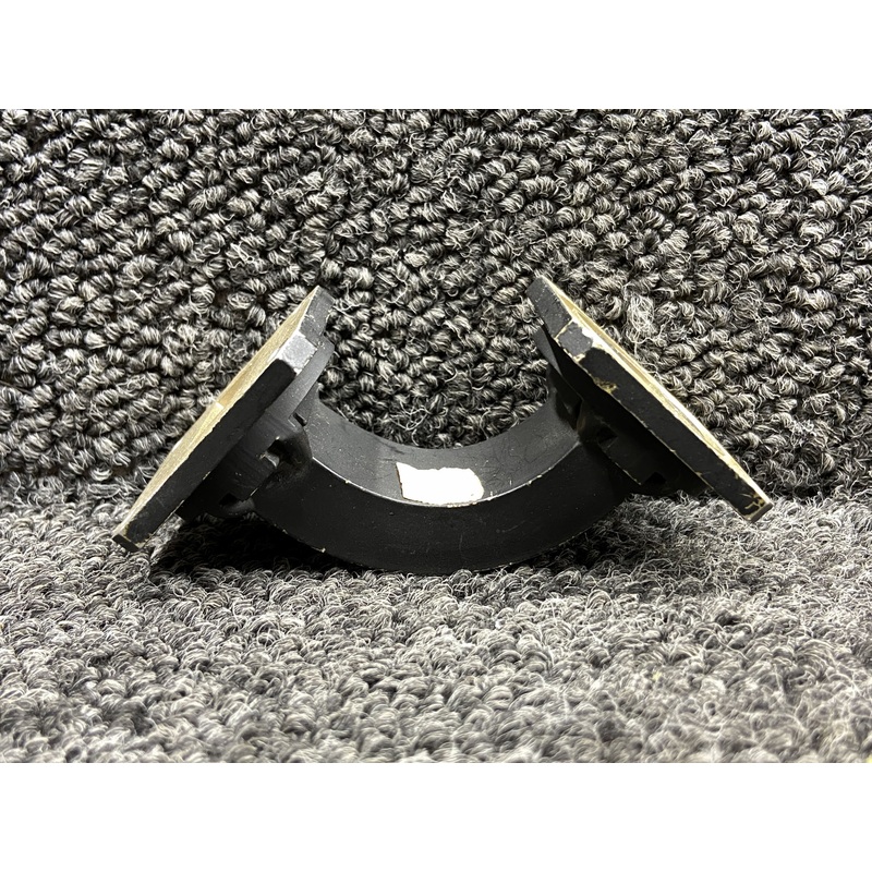 ALE-7A-090E1.875 Airtron Avionics Waveguide