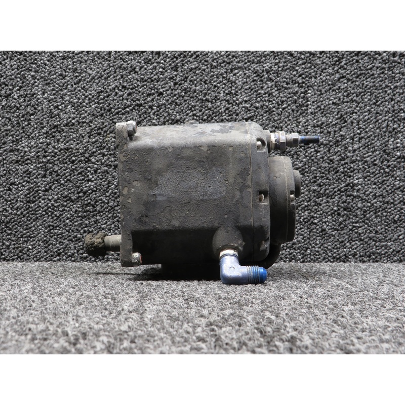 AN5735-1 (Alt: 646050) Sperry Directional Gyro Indicator (Core)