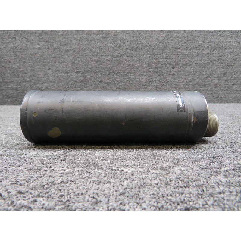 BH185R-19K Howell Exhaust Temperature Indicator (115V)