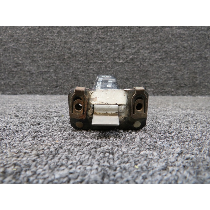 C-52207-4 (Alt: 450-742) Safe Flight Lift Detector (Minus Face Plate) (14-28V)
