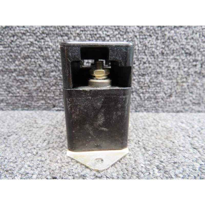 D7235-1-20 Klixon Overload Sensing Control