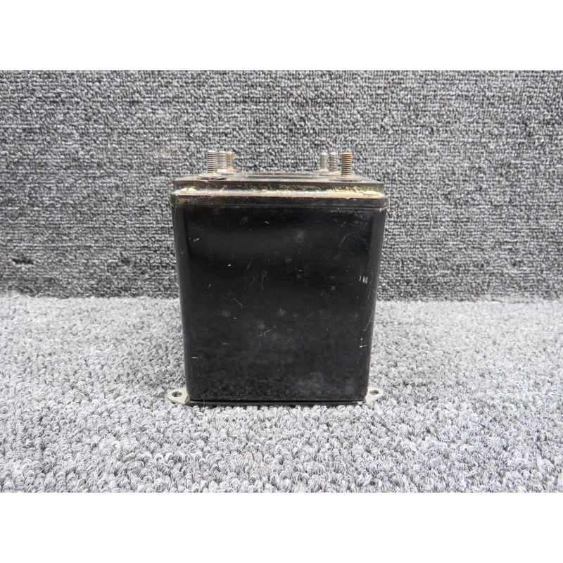 F4912 Rotax Current Balance Relay (29V)