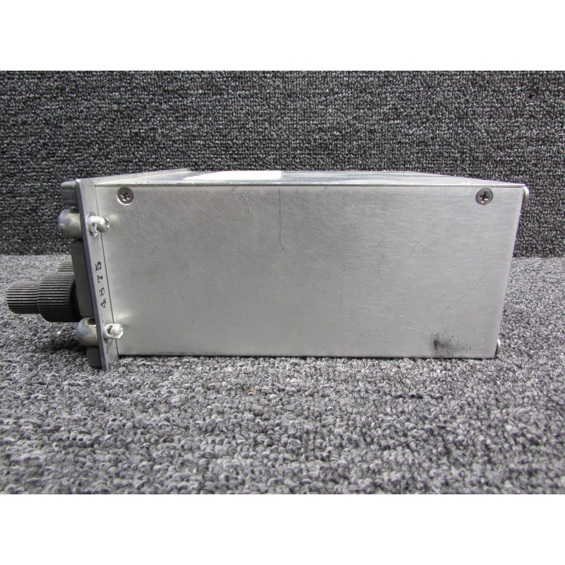 G-4875 Gables ADF and ATC Indicator (Grey Face)