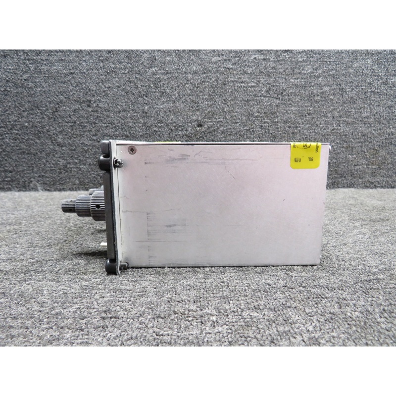 G-4885 Gables Navigation and Communication Control Unit (Broken Knobs) (Core)