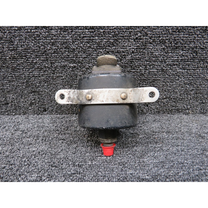 GP-8000-50-2 Gorn Pressure Switch (Corroded Connector) (Core)