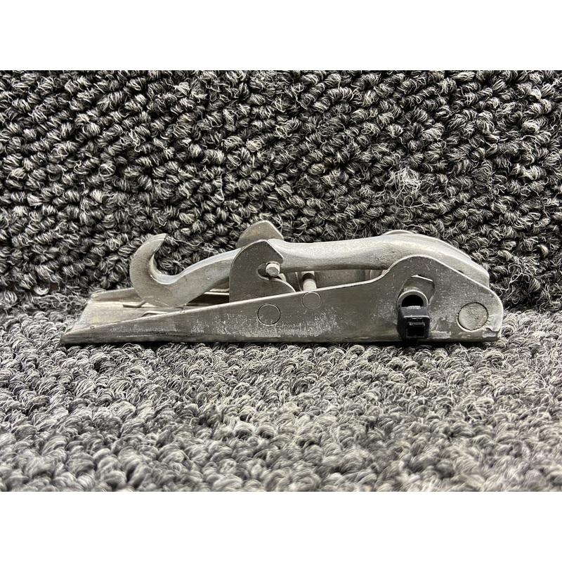 H2311-1 Hartwell Cowling Latch Fastener Assembly