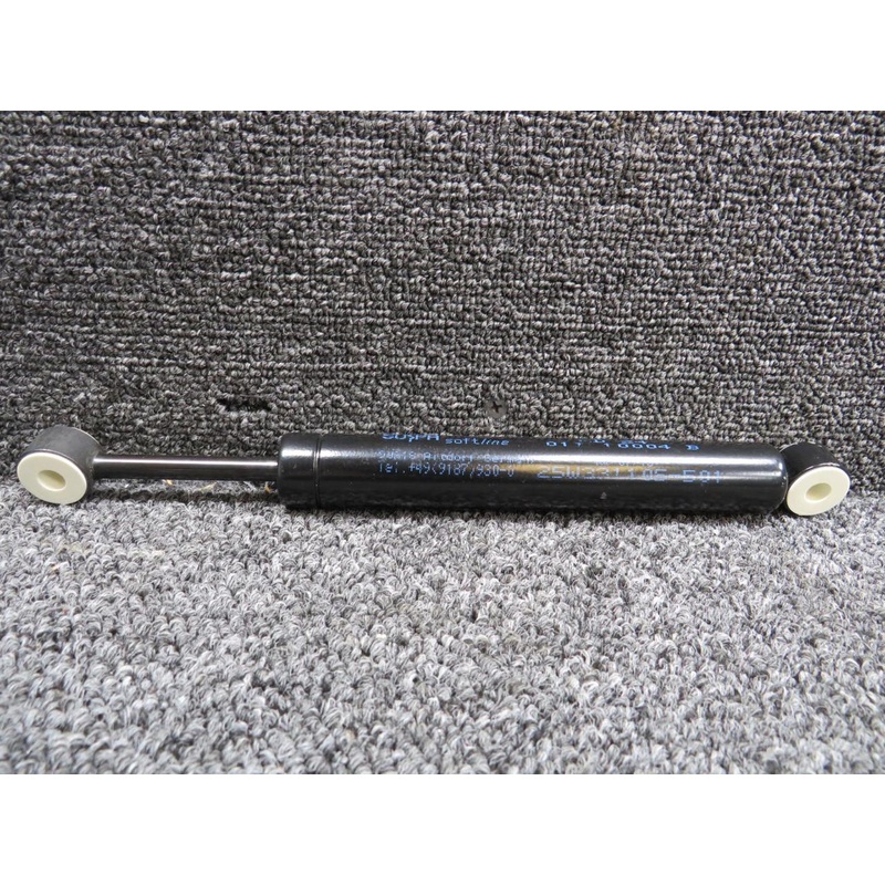 HD24 Suspa Softline Strut Assembly (New Old Stock)