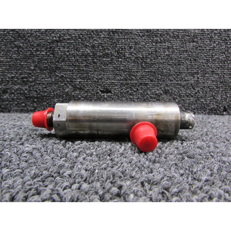 IPT-51DC-1000-70D Kulite Pressure Transducer (Range: 0-70 PSID) (Volts: 10)