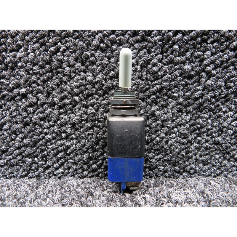 LHA1-BG205 AEI Switch Maintained Toggle Switch Assembly (28V)