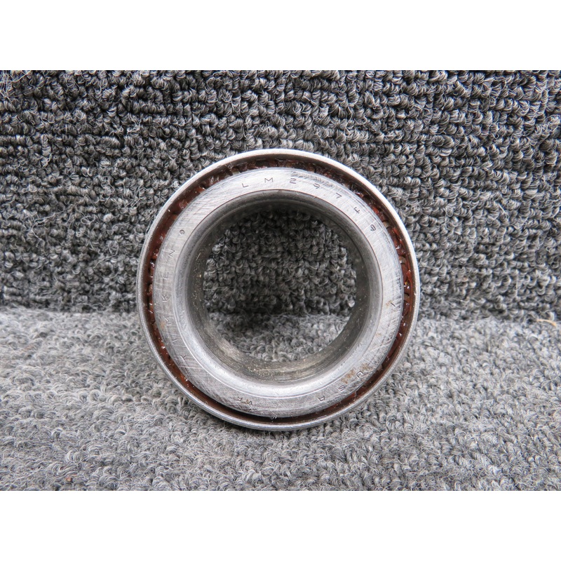 LM29749 Timken Roller Bearing