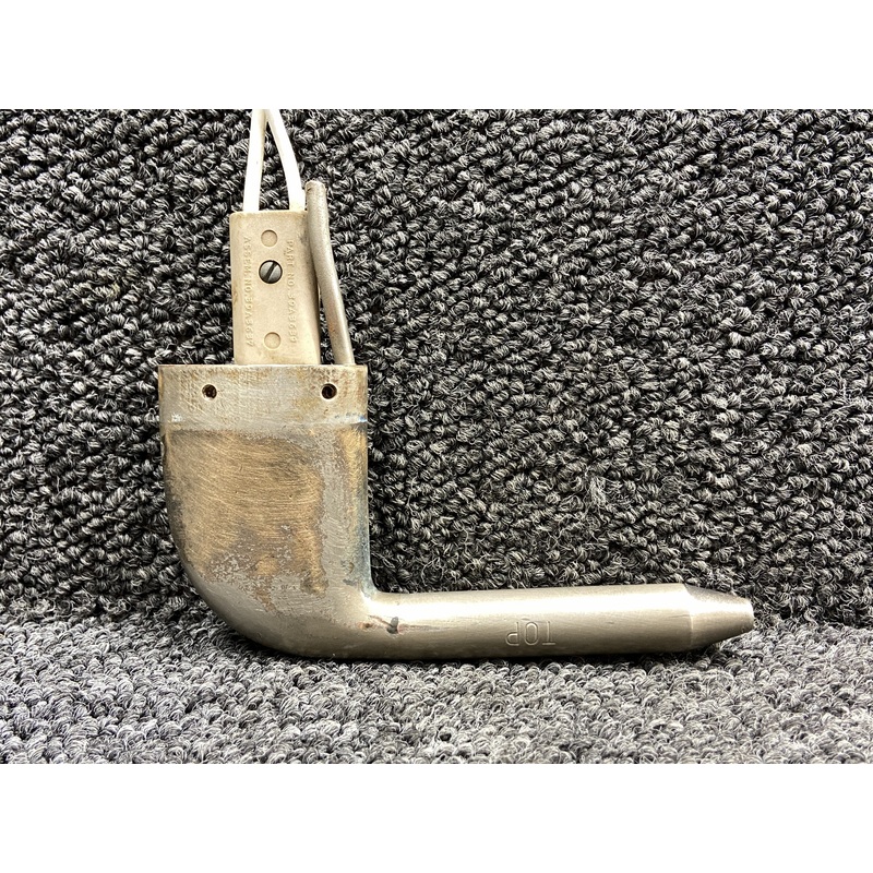 PH-506-RH Aero-Instruments Heated Pitot Tube Assembly RH (24V)