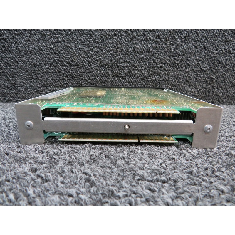 PMA6000M-S PS Engineering Audio Selector Panel with Tray