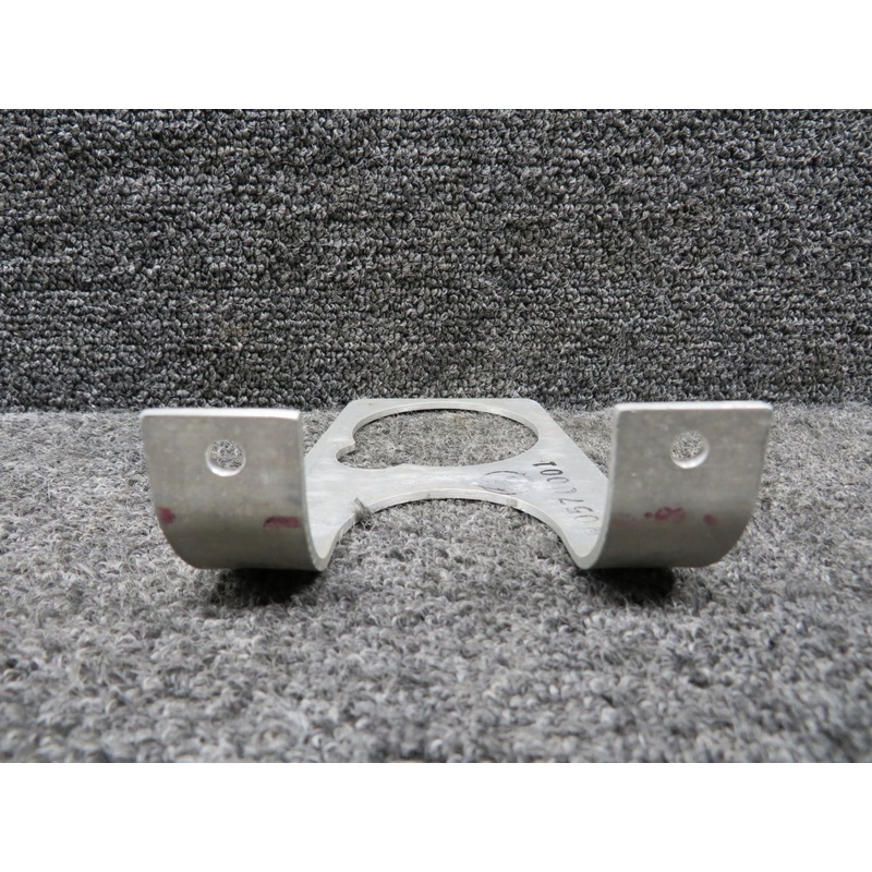 W0570001 (Alt: 205-8-265-11) Wasco Support Timmer