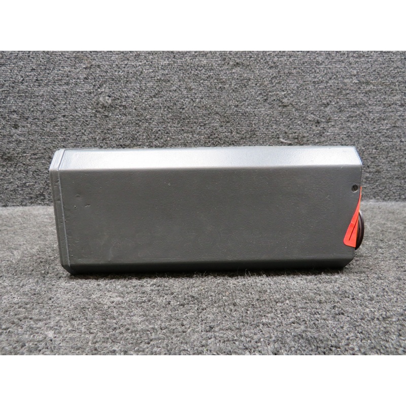 WL820AM-MS5 Smiths Counter, Pointer Altimeter with Modifications (Core)