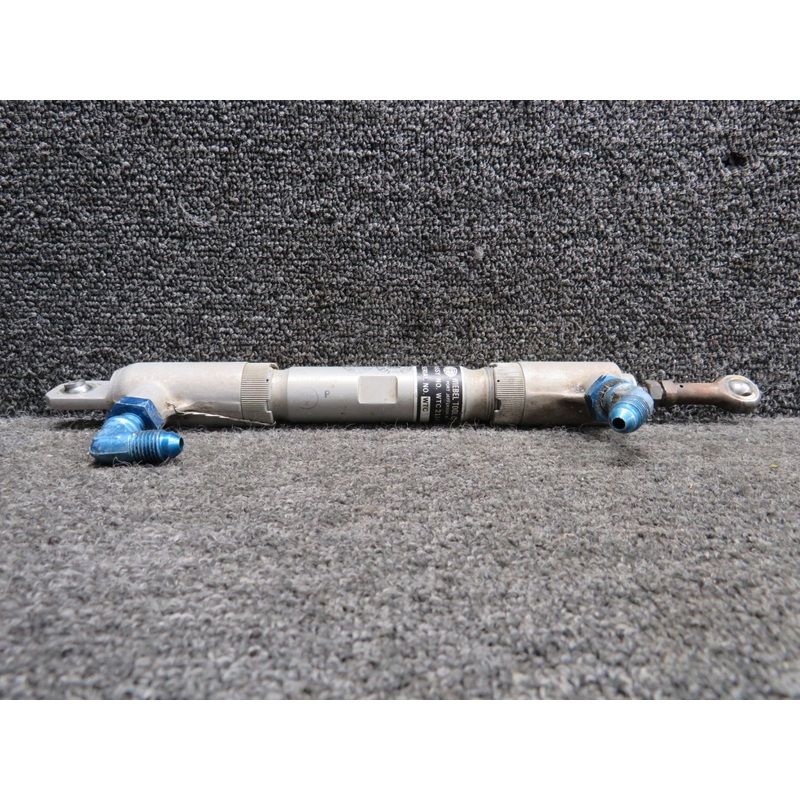 WTC2114-1 Weibel Main Landing Gear Door Actuator (Leaks) (Core)
