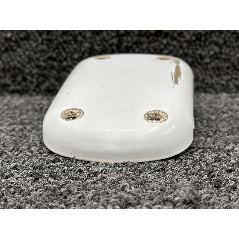 013-00244-00, AT575-126G Garmin, AeroAntenna GA-36 GPS WAAS Antenna