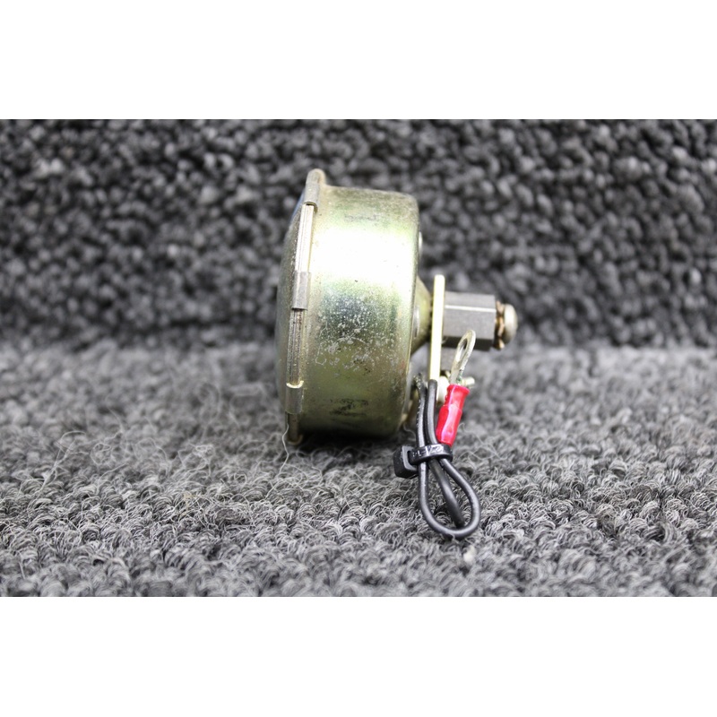 02054-3 (Alt: 565-288) Safe Flight Landing Gear Warning Horn (14V)