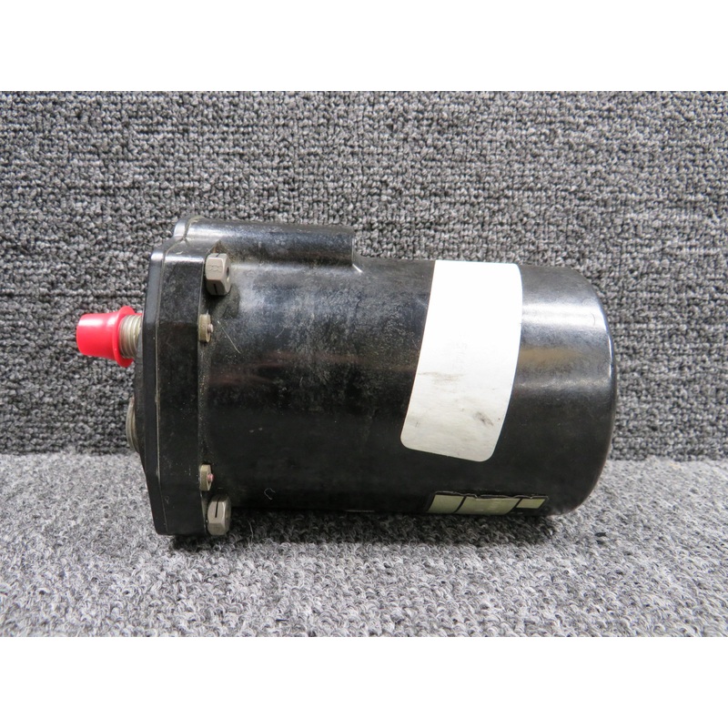 0452KMB-1 Smiths Mach Switch (28V)