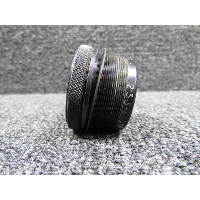 1-1452-1 International MK II Flap Indicator