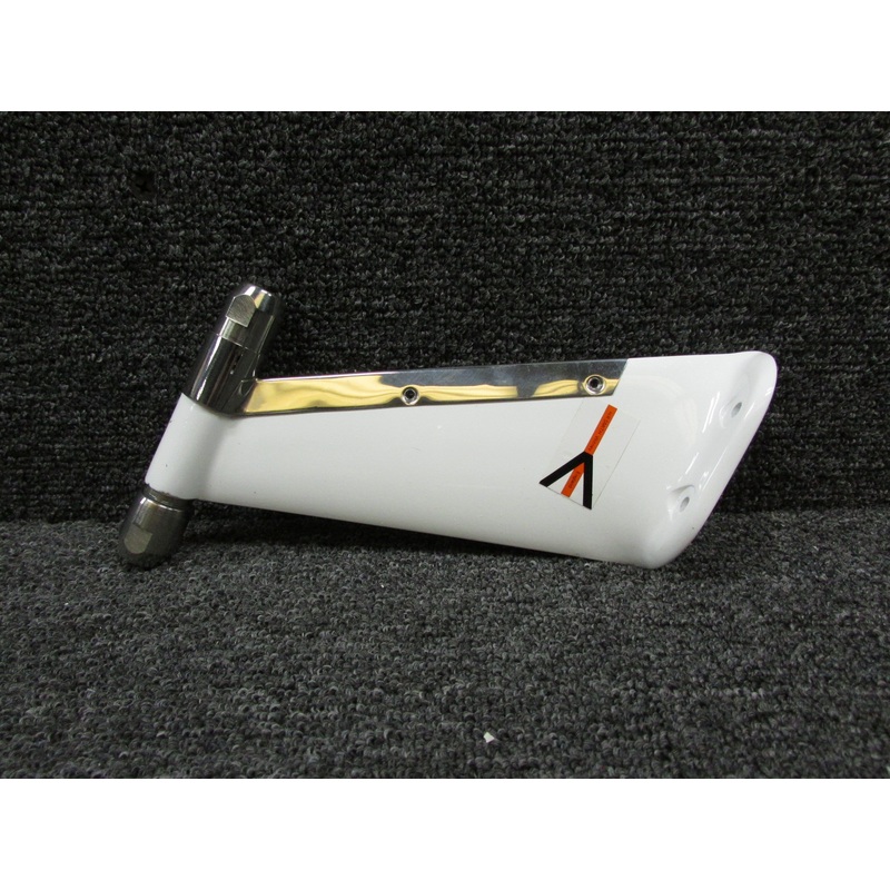 10-216-2A6 H.R. Smith Antenna Mast
