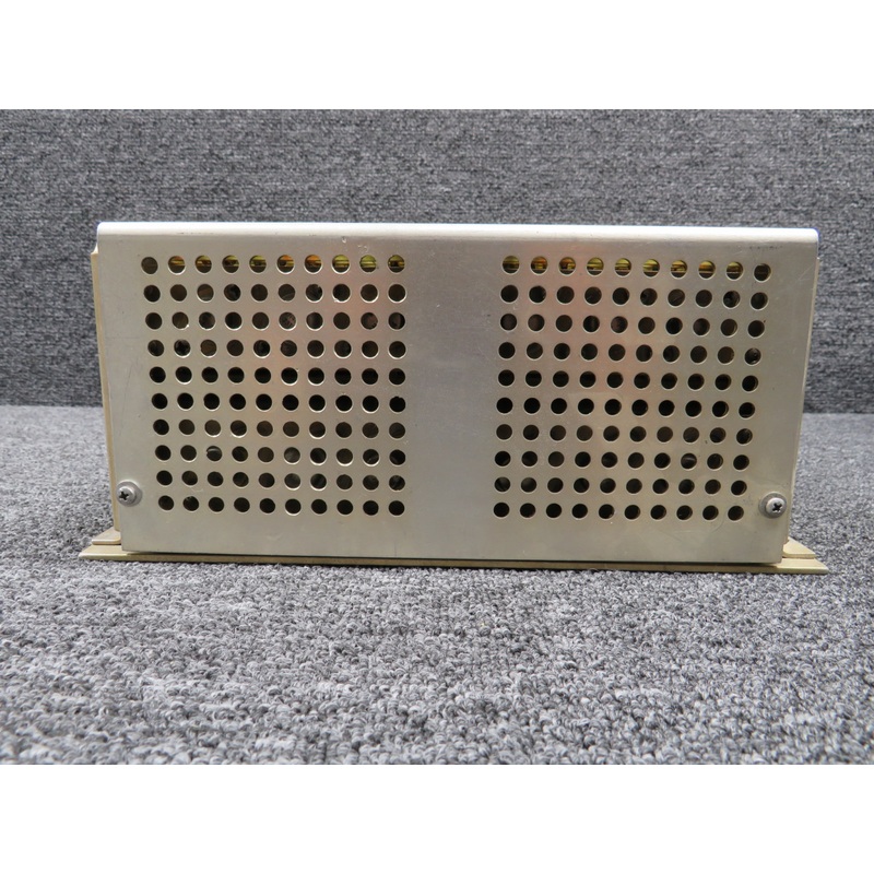 1159AV21312-3 Grumman Warning and Indicator Amplifier- Battery Failure Monitor