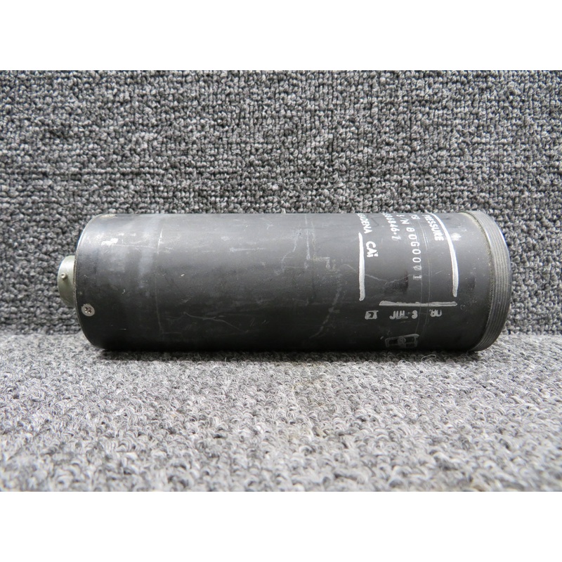 124-609-7 Kratos Hydraulic Pressure Indicator