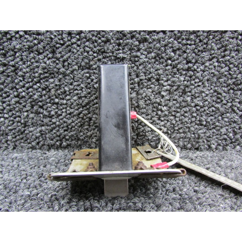 150 Safe Flight Instruments Lift Detector