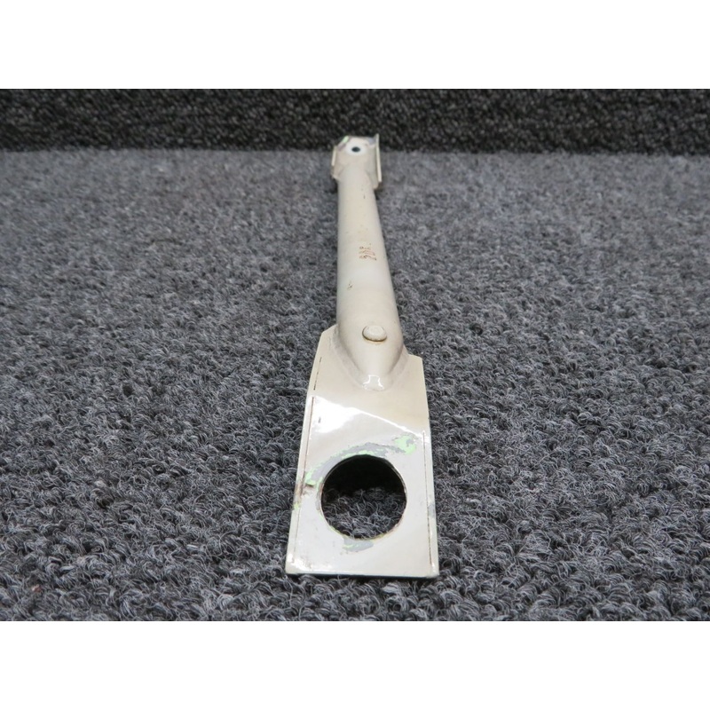 206-062-103-018 Bell 206B Allison 250-C20J Engine Mount Leg RH Aft