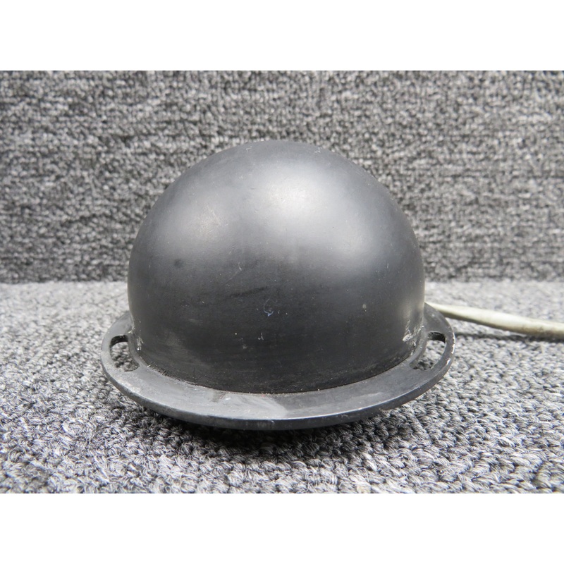 254-11 Aviation Instrument Flux Detector