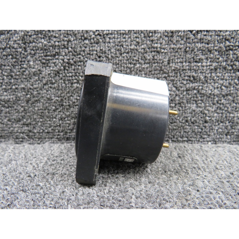 2DA2 Westberg Dual Exhaust Gas Temperature Indicator