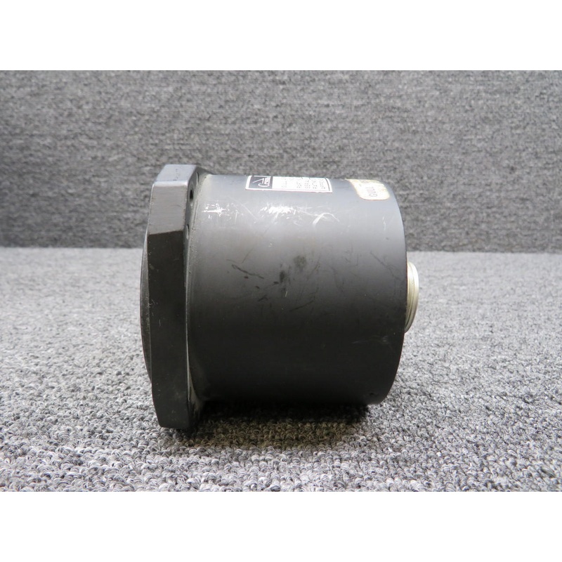 302-902-004 (Alt: 9910232-10) Gull Airborne Dual Fuel Qty Indicator (28V)