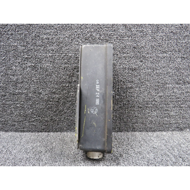 360-961-001 (Alt: 980113-1) Gull Airborne Control Unit