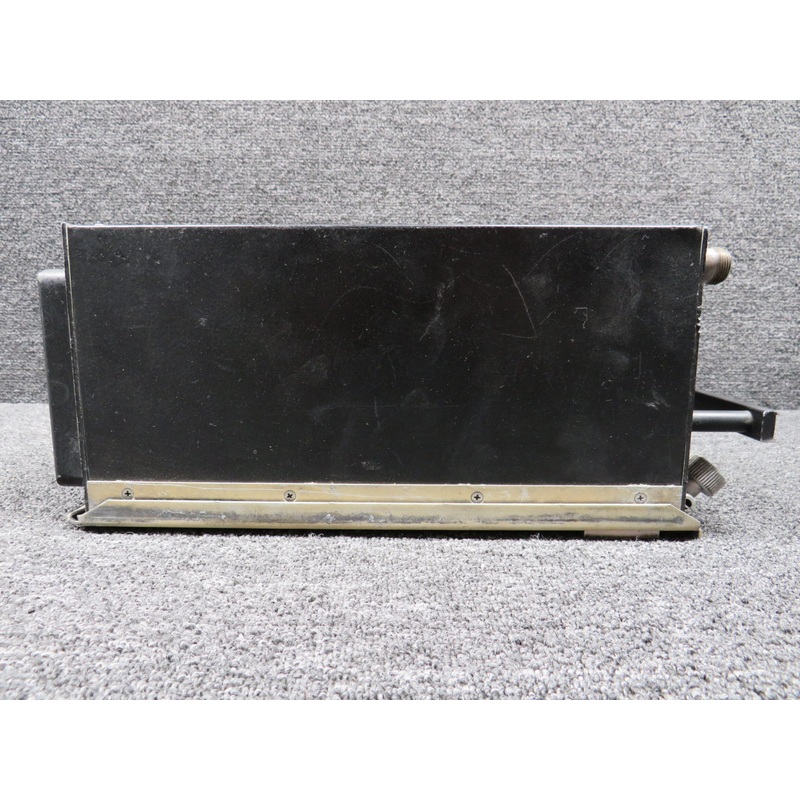 400-0103-000 Wulfsberg RT-450 Flexcomm FM Transceiver