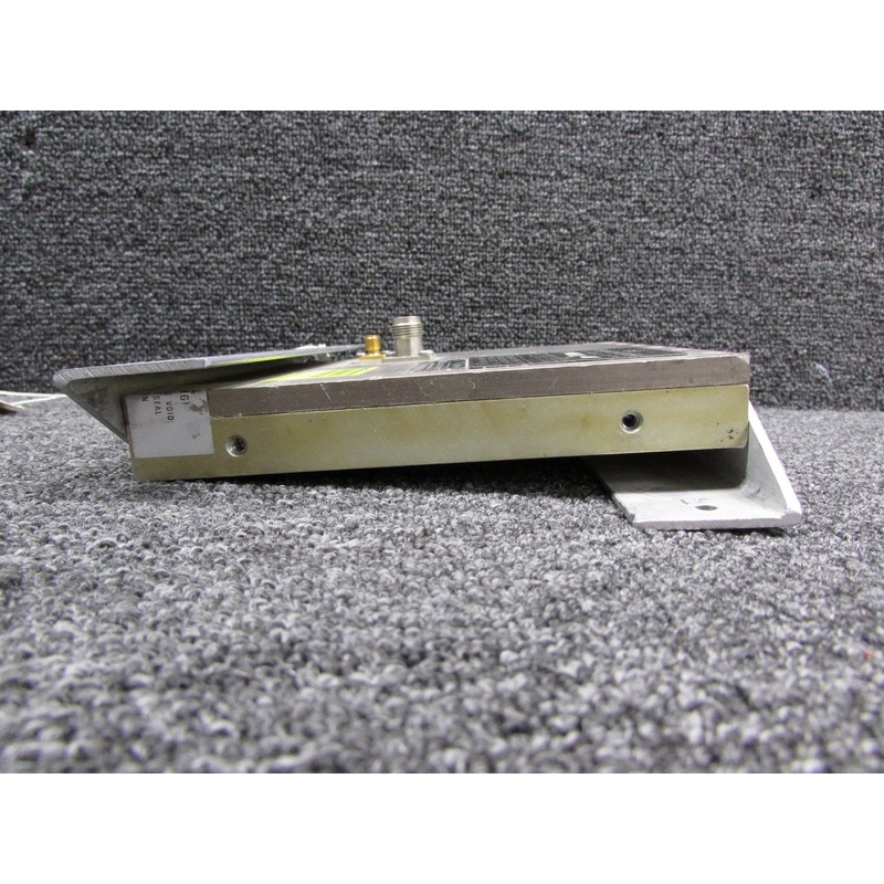 400-014135-01 Global GPS Downconverter
