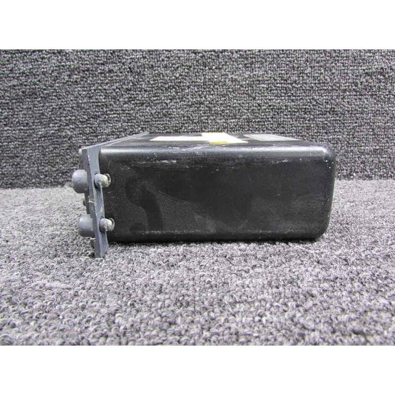 4018368-907 Sperry Mode Selector