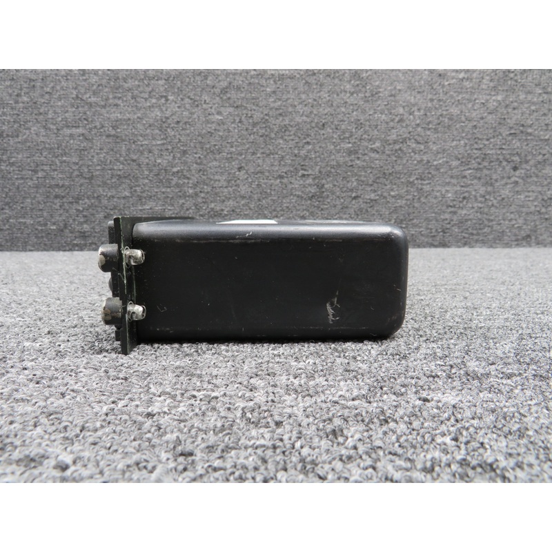 4018368-917 Sperry Mode Selector with Modifications (28V)