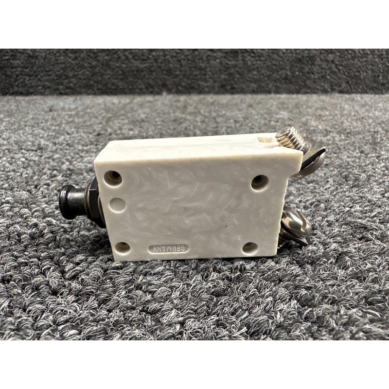 41-3-S14-LN2 ETA Circuit Breaker (Volts: 28, Amps: 70)