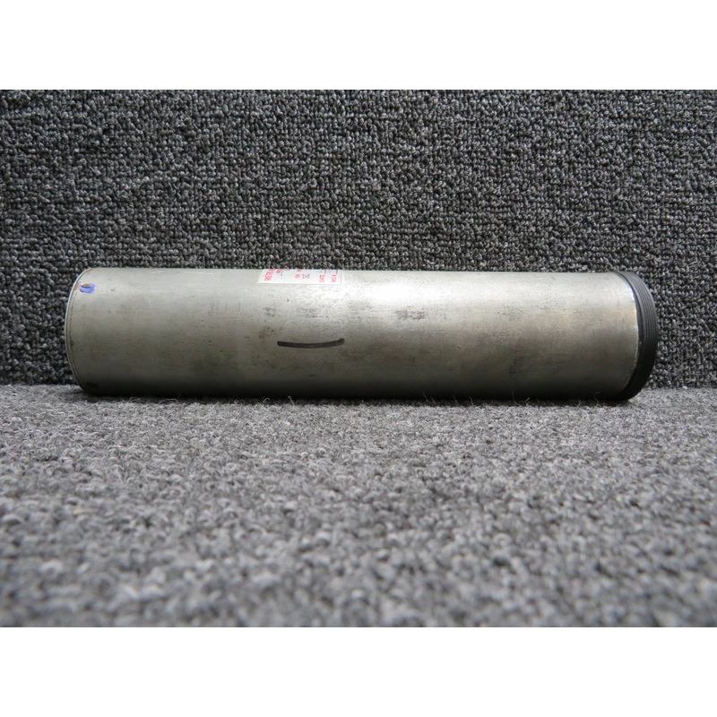 45AS86822-5 Mitsubishi Turbine Temperature