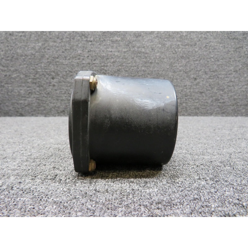 4990 Jaeger Watch B-3 Accelerometer Indicator